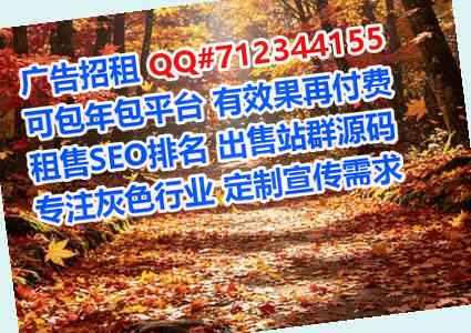 龙岗助孕五金制品经营部